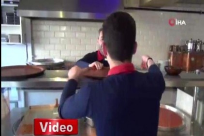 47 yaşında askere çağrıldı