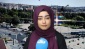 20 yaşında genç kız listeye girdi