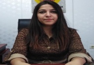 ‘12 yaşındaki bir çocuğun cinsel rızasından bahsedilemez’