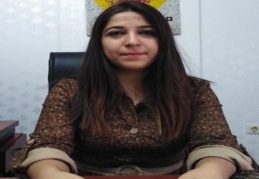 ‘12 yaşındaki bir çocuğun cinsel rızasından bahsedilemez’