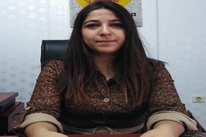 &#8216;12 yaşındaki bir çocuğun cinsel rızasından bahsedilemez&#8217;