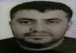 10 yaşındaki bir çocuğun gözleri önünde vuruldu