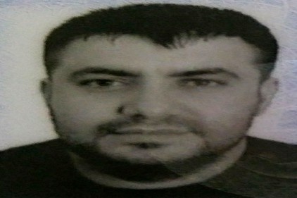 10 yaşındaki bir çocuğun gözleri önünde vuruldu