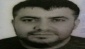 10 yaşındaki bir çocuğun gözleri önünde vuruldu