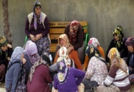 10 yaşındaki çocuk elektrik akımına kapıldı