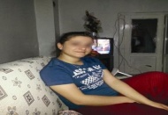 21 yaşındaki Dilara Arslan’dan haber yok