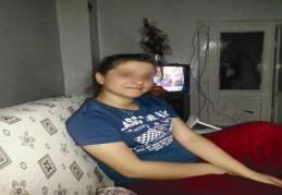 21 yaşındaki Dilara Arslan’dan haber yok