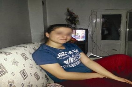 21 yaşındaki Dilara Arslan&#8217;dan haber yok
