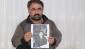 17 yaşındaki genç 10 gündür kayıp