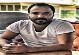 27 yaşındaki genç, 8. kattan düşerek yaşamını yitirdi