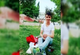 17 yaşındaki genci bıçaklayarak öldürdüler