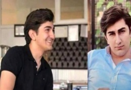 16 yaşındaki genci pompalı tüfekle öldürdü 