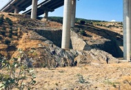 16 yaşındaki gencin sır ölümü 