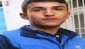 15 yaşındaki gençten 5 gündür haber alınamıyor