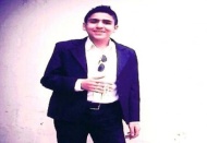 15 yaşındaki inşaat işçisi feci şekilde öldü