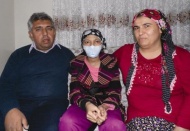12 yaşındaki kanser hastası çocuk yardım bekliyor