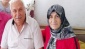 78 yaşındaki karısını bıçaklayarak öldürdü 