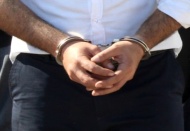 8 yaşındaki kıza taciz iddiasıyla halkı kışkırtan 3 kişi gözaltına alındı 
