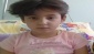 6 yaşındaki Özge, ilik nakli bekliyor 