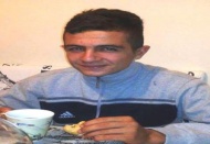 19 yaşındaki Volkan 8 gündür kayıp