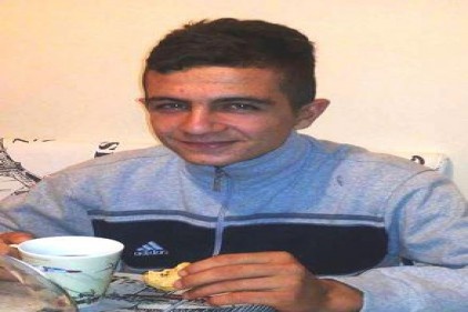 19 yaşındaki Volkan 8 gündür kayıp