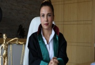 18 yaşından küçüklere gelin saçı ve makyajı yapılmayacak