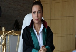 18 yaşından küçüklere gelin saçı ve makyajı yapılmayacak