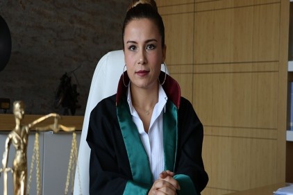 18 yaşından küçüklere gelin saçı ve makyajı yapılmayacak