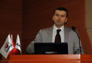 45 yaşından önceyse erken menapoz