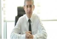 40 yaşından sonra mutlaka genel sağlık taraması yapılmalı