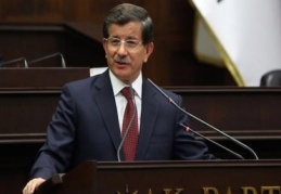 27 yaşını dolduranlar 18 bin lirayabedelli askerlikten yararlanabilecek
