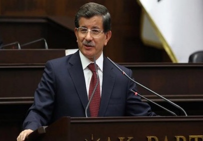 27 yaşını dolduranlar 18 bin lirayabedelli askerlikten yararlanabilecek