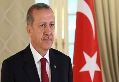 2019 Yatırım Programı’na yeni proje alınmayacak