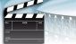 6 yeni film vizyona giriyor