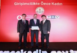 10 yeni ilde 10 bin kadına daha eğitim verilecek