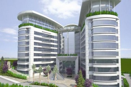 15 yeni şehir hastanesi geliyor