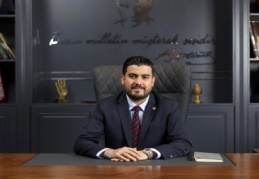“2019 yerel basın için zor bir yıl olmuştur"