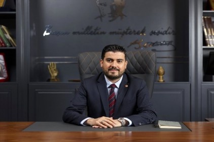 &#8220;2019 yerel basın için zor bir yıl olmuştur"