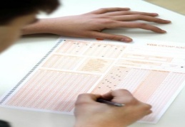 2015 YGS sonuçları açıklandı Kadın adaylar daha başarılı