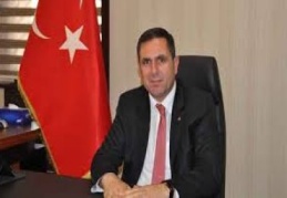 92. yıl dönümünü büyük bir gururla kutluyoruz