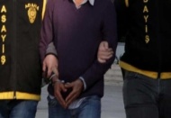 28 yıl hapis cezası bulunan cezaevi firarisi yakalandı 