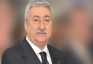 10 yıl içerisinde AVM sayısı 62’den 310’a çıktı