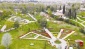 100 Yıl Kültür Parkı en özellikle park