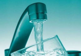 75. Yıl Mahallesi’nde su kesintisi yapılacak