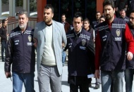 6 yıl önce işlenen cinayet aydınlatıldı