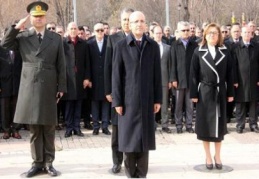 96. yıl önceki ruh, bugün de devam ediyor
