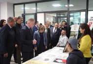20 yıl önceki Türkiye’den daha iyi durumdayız