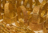 2 yıl sonra altının gramı 100 lira