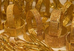 2 yıl sonra altının gramı 100 lira