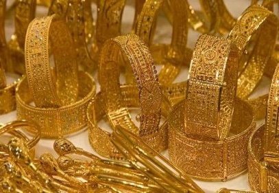2 yıl sonra altının gramı 100 lira